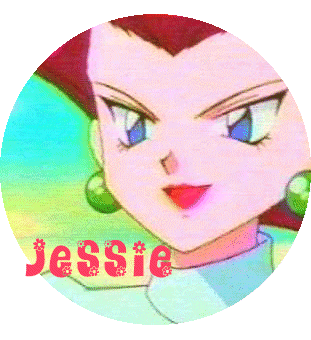 Jessie