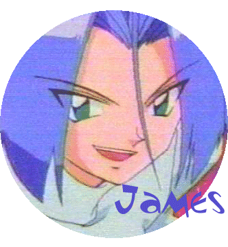 James