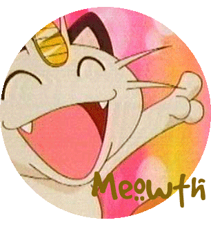 Meowth